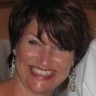 Sharon Hobson
