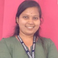 Vamshi Vamshi