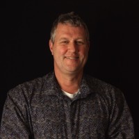 Gerrit Ouwens