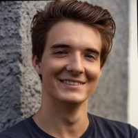 Jonas Winkler