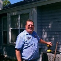 Five Star heating and air, LLC