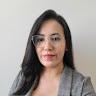 Ikram IMAKBOUBEN
