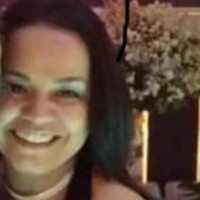 Maria Cristina Bertero