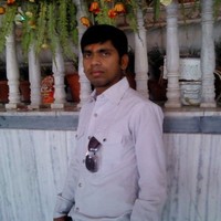 Shrikant Singh