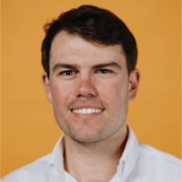 Adam Bernberg