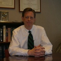 Robert N. Snyder