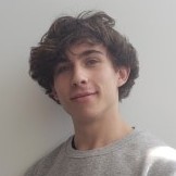 Corbin Watson
