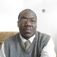 Benny Ngereza