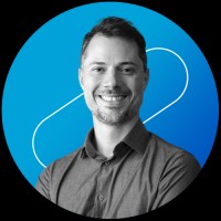 Elisson Campos Osorio