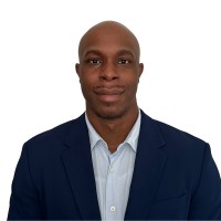 Obinna Ukatu