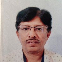 Harinath Babu