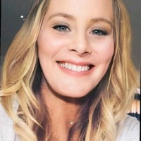 Jennifer Lynn U.