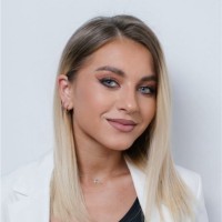 Daniela Vernică