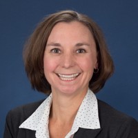 Karrie Mitchell