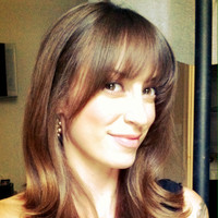 Brittany Demes, Shrm-Cp