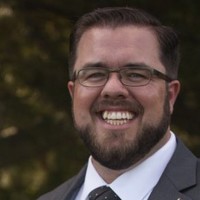 Randy Sauget - Vcp5-Dcv