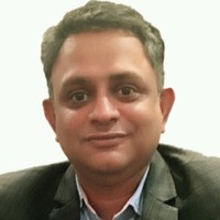 Chidambaram Balakrishnan