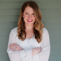 Caitlin Michaelis, MBA, US-UK Dual Citizen