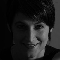 Theresa Cooper