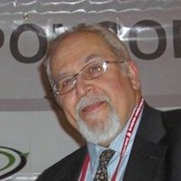 antonio alberto samakovlija