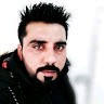 Zaki Virk