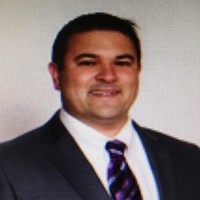 Jonathan Lawniczak