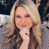 Sydney Hubbard