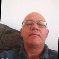 Ronaldo Pereira Reis