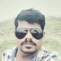 Rayar Antony