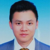 Ryan Wong