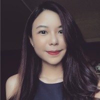 Jerlyn Lim