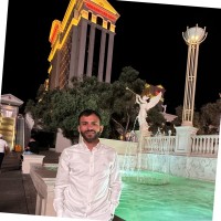 George Mansour
