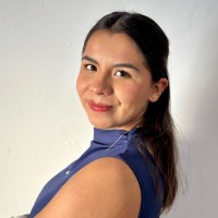 Sofia Ramírez Servín