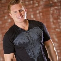 Jeremy Pestor