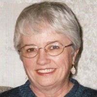 Maureen Sharp