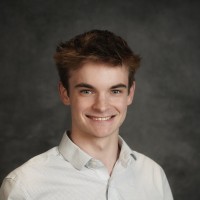 Dylan Toth