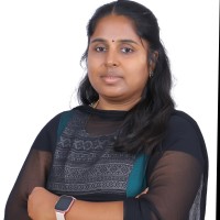 Nisha Muniyandi