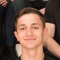David Sotir