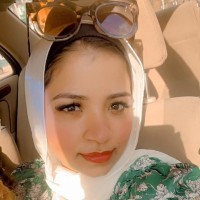 Nourhan Medhat
