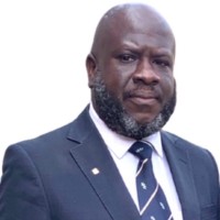 Kayo Obanye ( K.s.c )