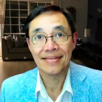 Casey Wong