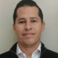 Juan Carlos Rodríguez Ochoa