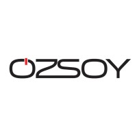 Özsoy Hırdavat Civata