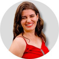 Luciene Costa