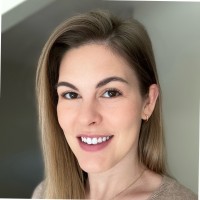 Claire Soave, Phd
