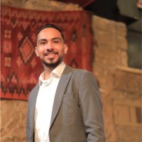 Mahmoud Odeh