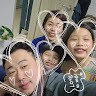 권혁진