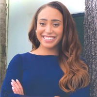 Faythe S. Edmunds, Mph, Ches®