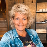 Linda Gremmer