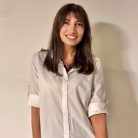 Gayane Movsisyan